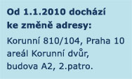 Klikni pro zobrazení mapy